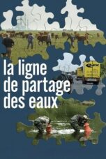 La ligne de partage des eaux 2013 Subtitle Indonesia