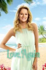 Love Again 2015 Subtitle Indonesia