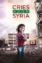 Cries from Syria 2017 Subtitle Indonesia