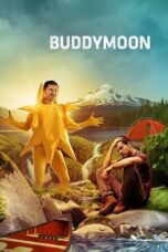 Buddymoon 2016 Subtitle Indonesia