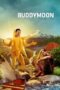 Buddymoon 2016 Subtitle Indonesia