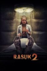 Rasuk 2 2020 Lk21 | Layarkaca21 | Rebahin