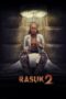 Rasuk 2 2020 Lk21 | Layarkaca21 | Rebahin