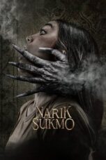 Narik Sukmo 2025 Lk21 | Layarkaca21 | Rebahin