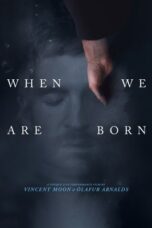 When We Are Born 2021 Subtitle Indonesia