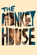 The Monkey House 2023 Subtitle Indonesia