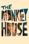 The Monkey House 2023 Subtitle Indonesia
