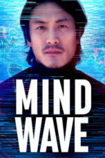Mind Wave 2024 Subtitle Indonesia