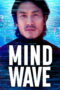 Mind Wave 2024 Subtitle Indonesia