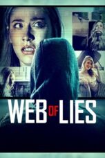 Web of Lies 2018 Subtitle Indonesia