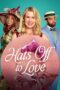 Hats Off to Love 2025 Subtitle Indonesia