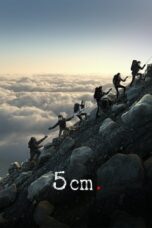 5 cm 2012 Lk21 | Layarkaca21 | Rebahin