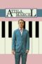 Attila Marcel 2013 Subtitle Indonesia