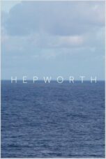 Hepworth 2021 Subtitle Indonesia