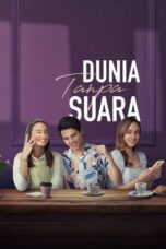 Dunia Tanpa Suara 2023 Lk21 | Layarkaca21 | Rebahin
