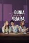 Dunia Tanpa Suara 2023 Lk21 | Layarkaca21 | Rebahin