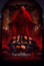 The Sacred Riana 2 Bloody Mary 2022 Lk21 | Layarkaca21 | Rebahin