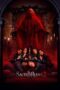 The Sacred Riana 2 Bloody Mary 2022 Lk21 | Layarkaca21 | Rebahin