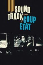 Soundtrack to a Coup d Etat 2024 Subtitle Indonesia