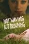Not Waving But Drowning 2012 Subtitle Indonesia