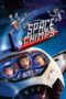 Space Chimps 2008 Subtitle Indonesia