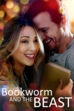 Bookworm and the Beast 2021 Subtitle Indonesia