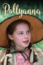 Pollyanna 2003 Subtitle Indonesia