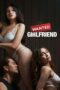 Wanted Girlfriend 2024 Subtitle Indonesia