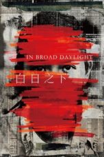 In Broad Daylight 2023 Subtitle Indonesia