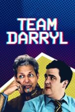 Team Darryl 2018 Subtitle Indonesia