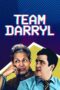 Team Darryl 2018 Subtitle Indonesia