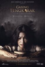 Gasing Tengkorak 2017 Lk21 | Layarkaca21 | Rebahin