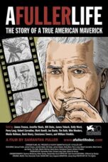 A Fuller Life 2013 Subtitle Indonesia