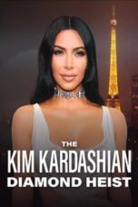 The Kim Kardashian Diamond Heist 2025 Subtitle Indonesia