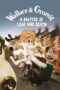 Wallace & Gromit A Matter of Loaf and Death 2008 Subtitle Indonesia