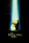 The Reflecting Skin 1990 Subtitle Indonesia