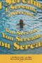 I Scream You Scream 2022 Subtitle Indonesia