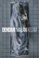 Dendam Malam Kelam 2025 Lk21 | Layarkaca21 | Rebahin