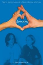 Sunday 2008 Subtitle Indonesia