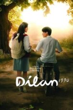 Dilan 1991 2019 Lk21 | Layarkaca21 | Rebahin