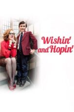 Wishin and Hopin 2014 Subtitle Indonesia