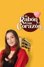 Un rabón con corazón 2022 Subtitle Indonesia