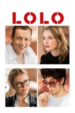Lolo 2015 Subtitle Indonesia