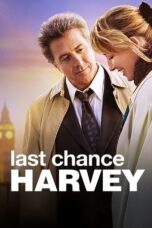 Last Chance Harvey 2008 Subtitle Indonesia