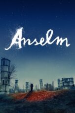 Anselm 2023 Subtitle Indonesia