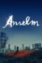 Anselm 2023 Subtitle Indonesia