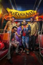 Marana Mass 2025 Subtitle Indonesia