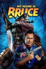 My Name Is Bruce 2007 Subtitle Indonesia