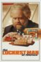 The Luckiest Man in America 2024 Subtitle Indonesia