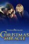 Christmas Miracle 2012 Subtitle Indonesia